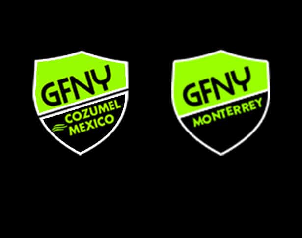 GFNY