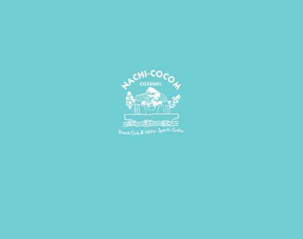Nachicocom