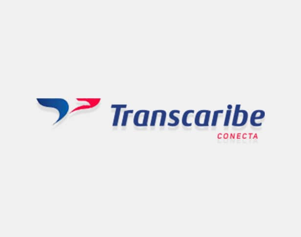 Transcaribe