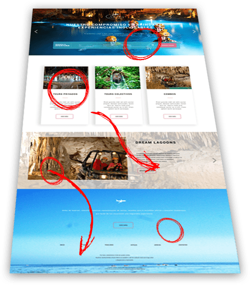 Image is not available