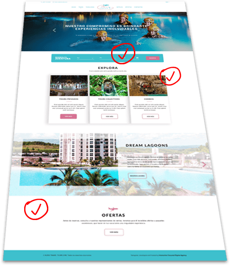 Image is not available