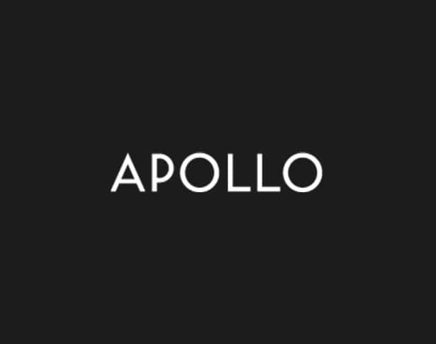 Apollo Design Studios