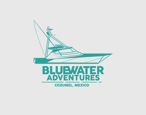 Blue Water Adventures