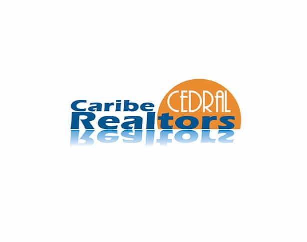 Cedral Realtors