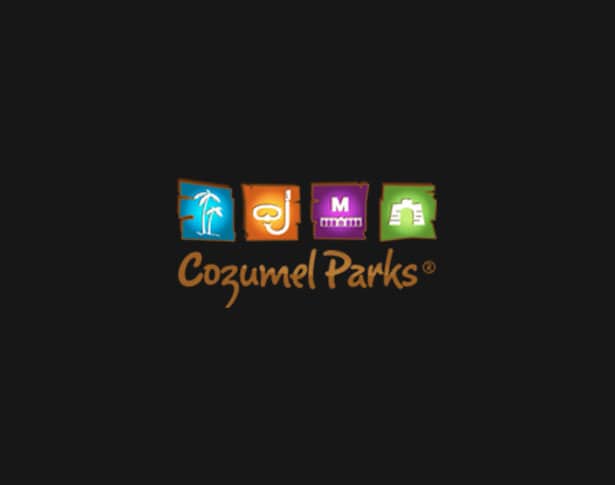 Cozumel Parks