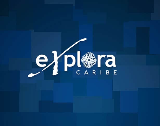 Explora Caribe