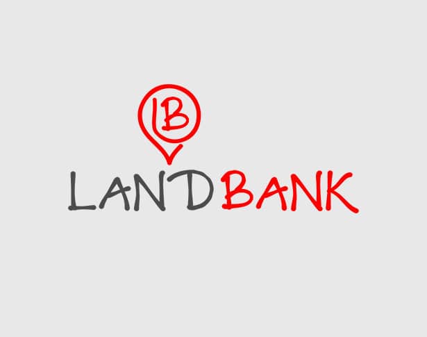 Landbank