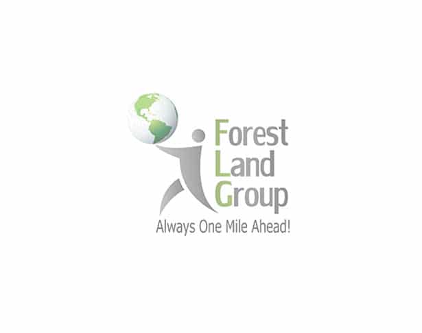 Forest Land Group Costa Rica